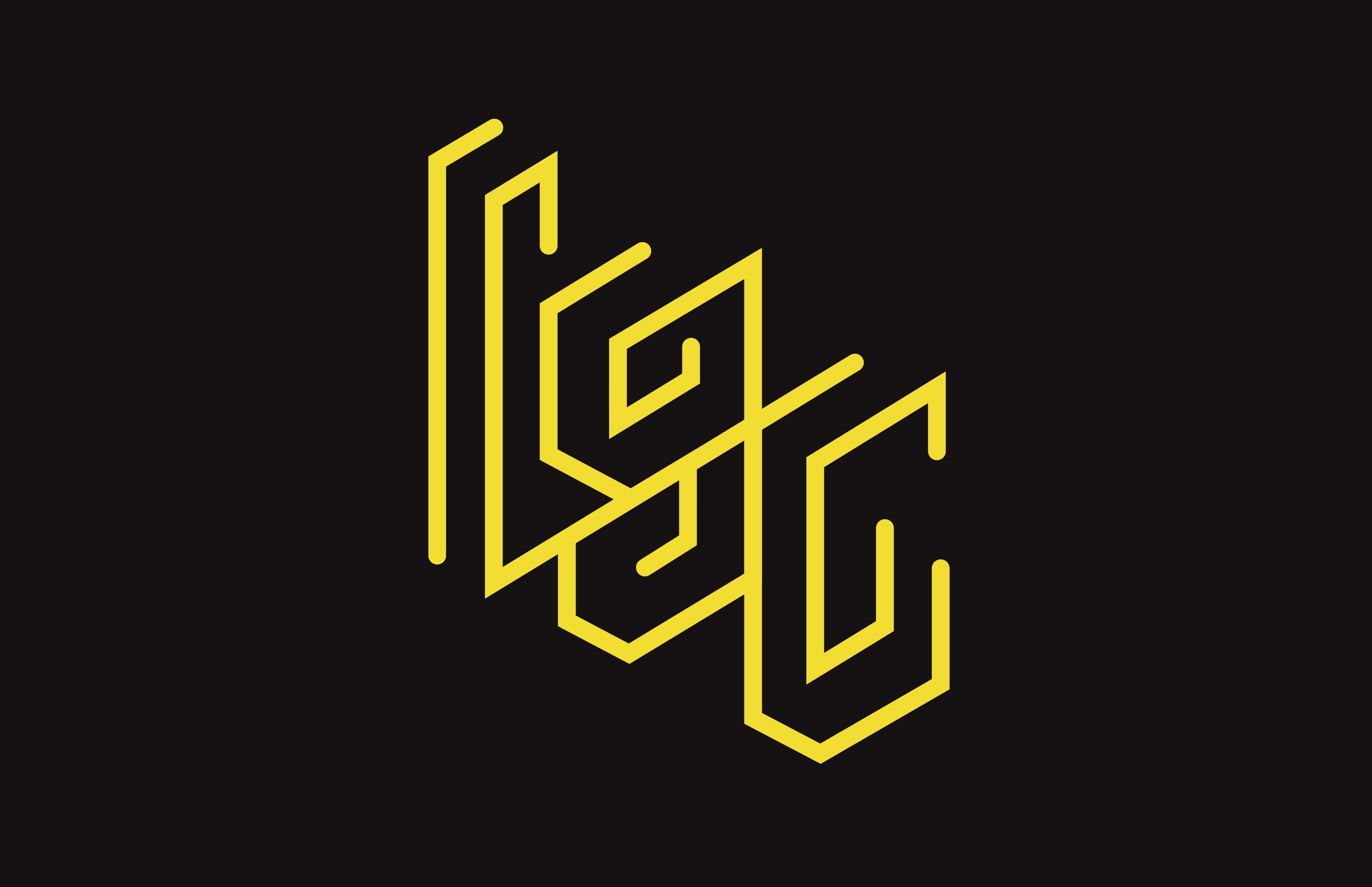 LEGACY Then Now Next Graphic Design Conference at ECU